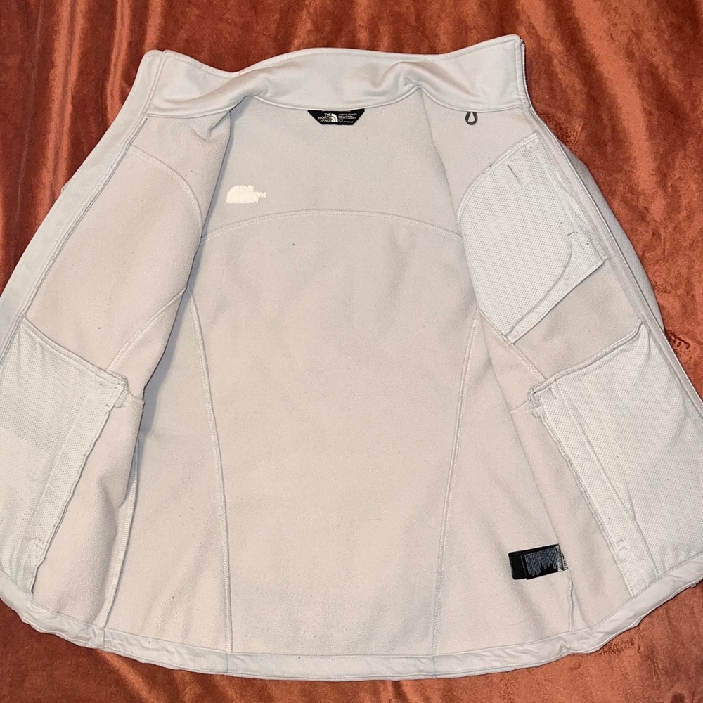 Northface Jacket - image 3